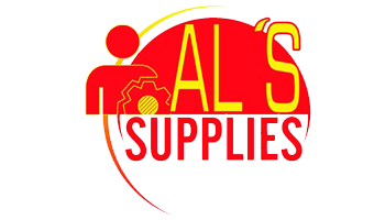 AlsSup