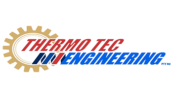 Thermotec