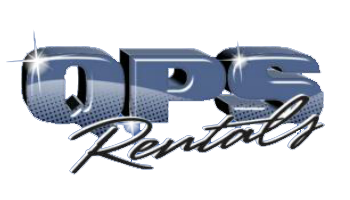 qpsRentals